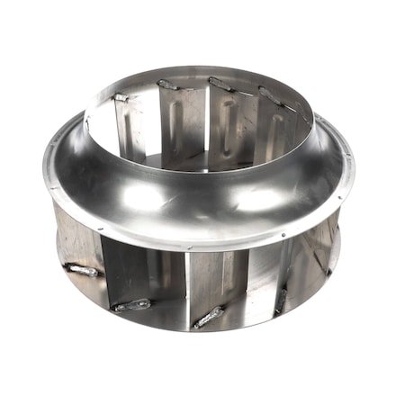 Accurex WHL/A/BSQHPCUBEHP18 1IN 807693